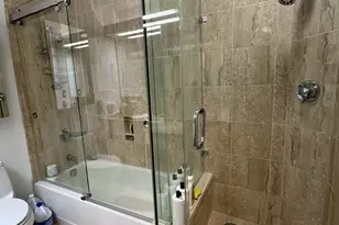 415 E 37th St, New York City, NY 10016 - Photo 8