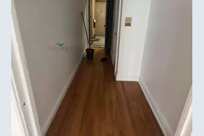 25-02 Steinway Street #7-B, New York City, NY 11103 - Photo 6