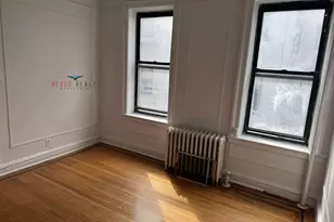 25-02 Steinway St, New York City, NY 11103 - Photo 4