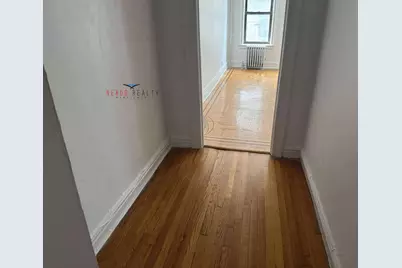 25-02 Steinway Street #7-B, New York City, NY 11103 - Photo 8