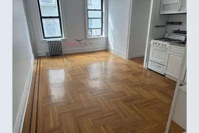 25-02 Steinway Street #7-B, New York City, NY 11103 - Photo 1