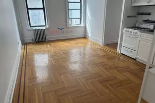 25-02 Steinway St, New York City, NY 11103 - Photo 1