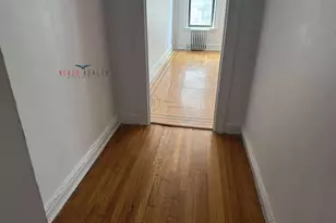 25-02 Steinway St, New York City, NY 11103 - Photo 8