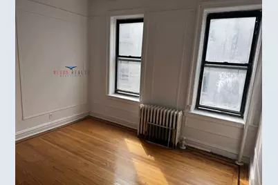 25-02 Steinway Street #7-B, New York City, NY 11103 - Photo 4