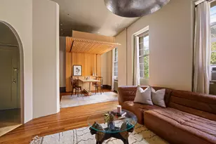 207 W 21st St, New York, NY 10011 - Photo 1
