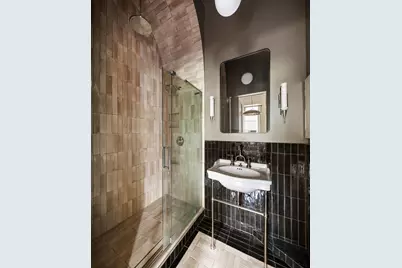 207 W 21st Street #3F, New York, NY 10011 - Photo 6