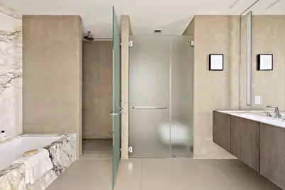 121 E 22nd Street #N406, New York City, NY 10010 - Photo 6