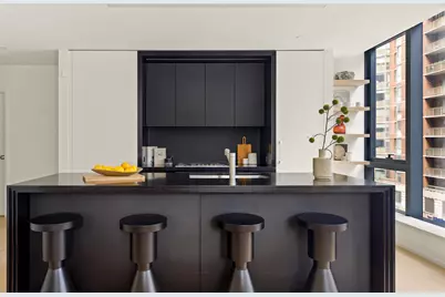 121 E 22nd Street #N406, New York City, NY 10010 - Photo 4