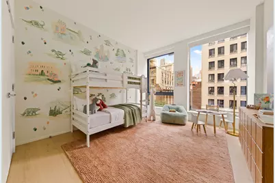 121 E 22nd Street #N406, New York City, NY 10010 - Photo 8