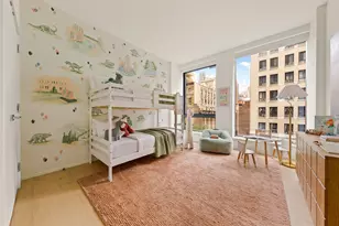 121 E 22nd St, New York City, NY 10010 - Photo 8