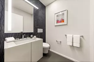 121 E 22nd St, New York City, NY 10010 - Photo 10