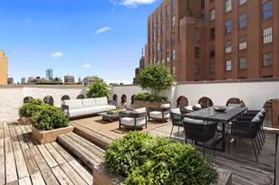 55 Hudson St, New York City, NY 10013 - Photo 8