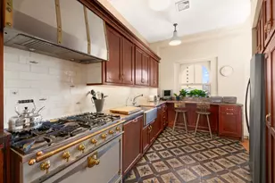 55 Hudson St, New York City, NY 10013 - Photo 4