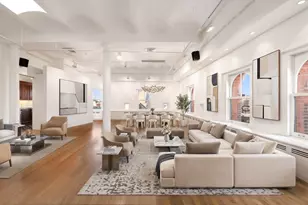 55 Hudson St, New York City, NY 10013 - Photo 2