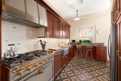55 Hudson Street #PHD, New York City, NY 10013 - Photo 4