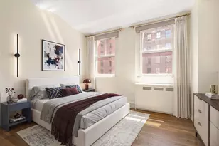 55 Hudson St, New York City, NY 10013 - Photo 6