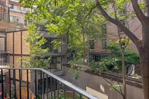 211 Thompson St, New York City, NY 10012 - Photo 6