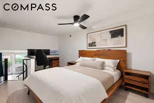 211 Thompson St, New York City, NY 10012 - Photo 4