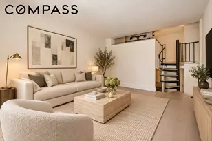 211 Thompson St, New York City, NY 10012 - Photo 2