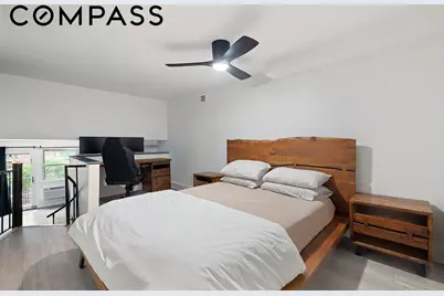 211 Thompson Street #LD, New York, NY 10012 - Photo 4