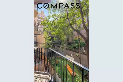 211 Thompson Street #LD, New York, NY 10012 - Photo 6
