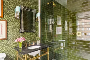 955 Park Ave, New York City, NY 10028 - Photo 14