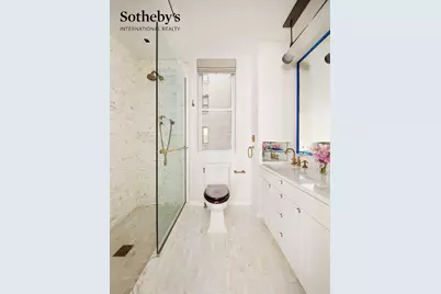 955 Park Avenue #7W, New York, NY 10028 - Photo 12