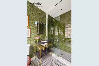 955 Park Avenue #7W, New York, NY 10028 - Photo 14