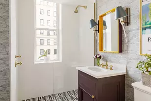 955 Park Ave, New York City, NY 10028 - Photo 18