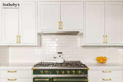 955 Park Avenue #7W, New York, NY 10028 - Photo 8