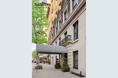 955 Park Avenue #7W, New York, NY 10028 - Photo 20