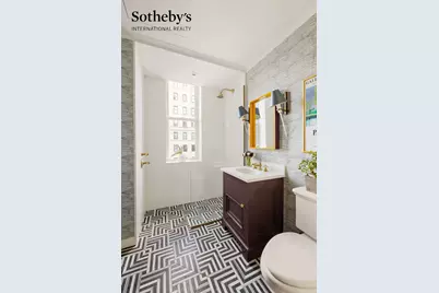 955 Park Avenue #7W, New York, NY 10028 - Photo 18