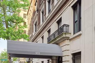 955 Park Ave, New York City, NY 10028 - Photo 20