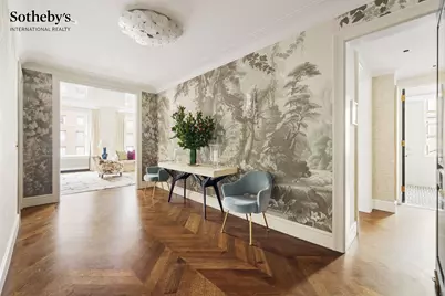 955 Park Avenue #7W, New York, NY 10028 - Photo 10