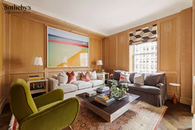 955 Park Avenue #7W, New York, NY 10028 - Photo 6