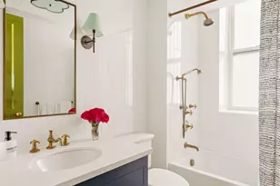 955 Park Ave, New York City, NY 10028 - Photo 16