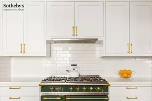 955 Park Ave, New York City, NY 10028 - Photo 8