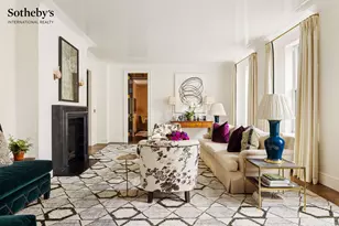 955 Park Ave, New York City, NY 10028 - Photo 2