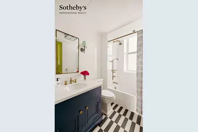 955 Park Avenue #7W, New York, NY 10028 - Photo 16