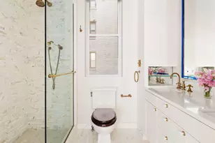 955 Park Ave, New York City, NY 10028 - Photo 12