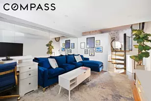 211 Thompson St, New York, NY 10012 - Photo 1