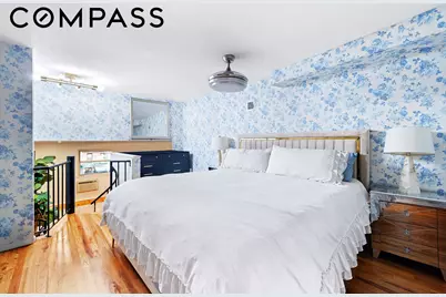 211 Thompson Street #LJ, New York, NY 10012 - Photo 4