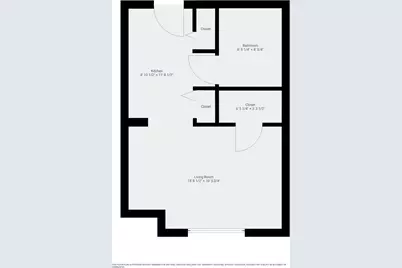 1524 Sheepshead Bay Road #14F, New York City, NY 11235 - Photo 24