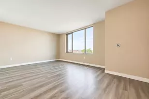 1524 Sheepshead Bay Rd, New York City, NY 11235 - Photo 4