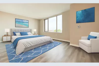 1524 Sheepshead Bay Road #14F, New York City, NY 11235 - Photo 2