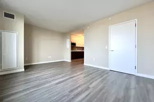 1524 Sheepshead Bay Rd, New York City, NY 11235 - Photo 6
