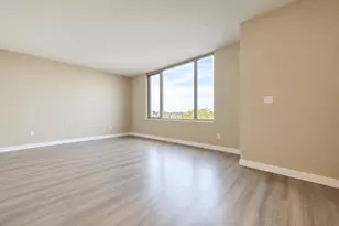 1524 Sheepshead Bay Rd, New York City, NY 11235 - Photo 2