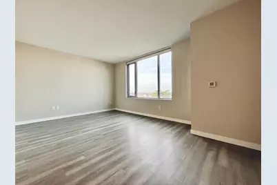 1524 Sheepshead Bay Road #14F, New York City, NY 11235 - Photo 4