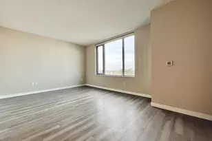 1524 Sheepshead Bay Rd, New York City, NY 11235 - Photo 4