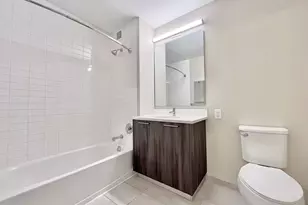 1524 Sheepshead Bay Rd, New York City, NY 11235 - Photo 10